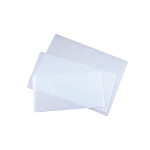 y1܁zJ_  ܂ȔV[g SH-60 (10) 00492971 vXe