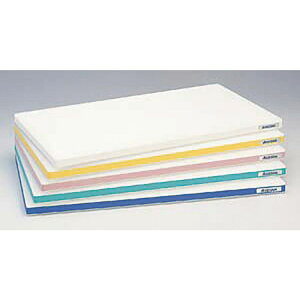 y1zJ_  PE邪ה HD40-10040 u[ 00493219 vXe