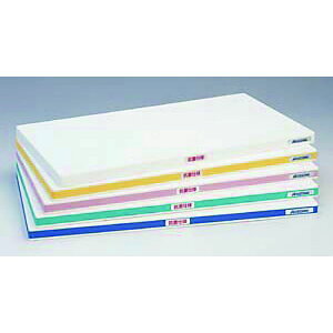 y1zJ_  PERۂ邪ה HDK30-8040 sN Ed p W WΉ 00493542 vXe