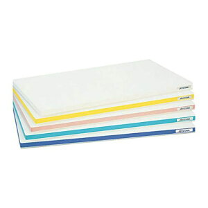 y1zJ_  PERۂ邪ה HDK40-15045 zCg 00493578 vXe