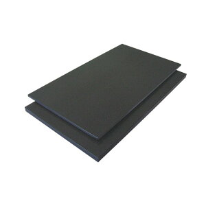 y1zJ_  nCRgXg܂Ȕ K9 20mm ٓe 3d W WΉ 00493712 vXe