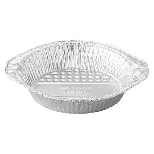 y1000zmA~GR[v_Nc A~e AzCRei[A8580A ۓ20cm 00587550