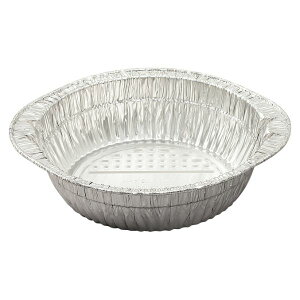 y750zmA~GR[v_Nc A~e zCRei[39NIH 22cmۓ IH 00603169