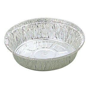 y500zmA~GR[v_Nc A~e zCRei A5181A 18CMې[^ 00649142