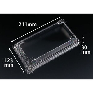 y900zXpbN Ed oCIfJ gd 3 OC 00652718