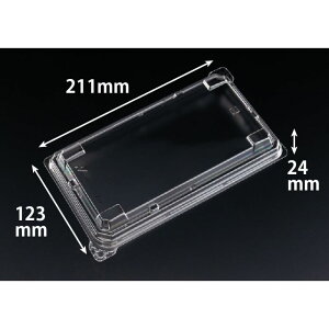 y900zXpbN Ed oCIfJ gd 3 OCA 00652719