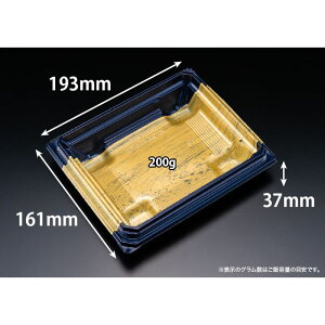 y800zXpbN Ed oCIfJ gd 4-1B K-i 00654365