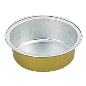 y3000zmA~GR[v_Nc A~e 3080NG 80ccی^S[h 00657761