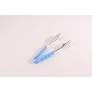 y1zJ_  J[\gOPP  u[ 00657993 vXe