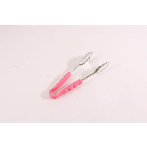 y1zJ_  J[\gOPP  sN 00657994 vXe