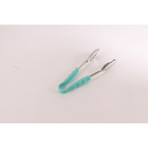 y1zJ_  J[\gOPP  O[ 00657995 vXe