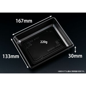 y50_zoCI4 M1  00671409