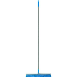 y10{zRY ق HG uTF-45 BL 00676565 vXe