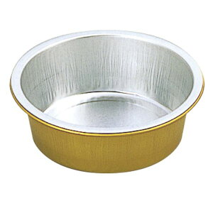 y2000zmA~GR[v_Nc A~e 3150NG 150CC ی^S[h 00686742