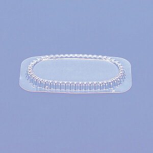 y1000zmA~GR[v_Nc A~e PM7161-1 OPSh[W7161p 00690127