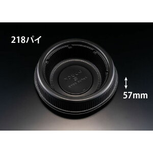 y200zXpbN eCNAEge zbg ˘2 M  00694894