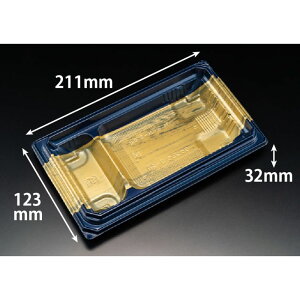 y900zXpbN Ed oCIfJ gd 3-2B K-i 00703847