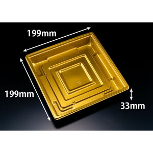 y50_zٓe V 70B S[hW XpbN 00705988