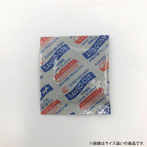 �y12000�z�A�C���X�E�t�@�C���v���_�N�c �E�_�f�� �V�T���\�J�b�g FW-15 00731666 �v���X�e