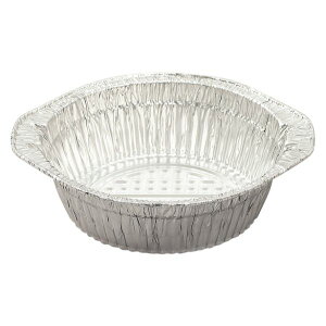 y1000zmA~GR[v_Nc A~e zCRei[904IHW 20cmۓ IH 00732164