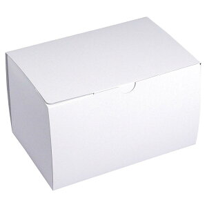 y200z}jpbP[W P[L T[rXg110 #8 ۗFt 00733873