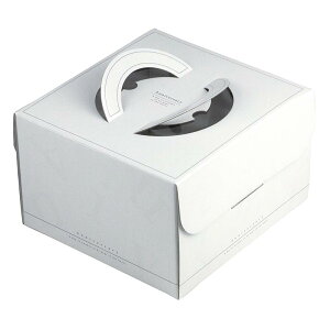 y100z}jpbP[W P[L Ajo[T[fR 6 00733879