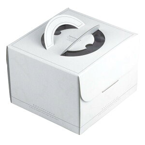 y100z}jpbP[W P[L Ajo[T[fR 5 00733880