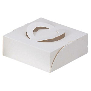 y200z}jpbP[W P[L GRKg[4g[Ȃ 00733901