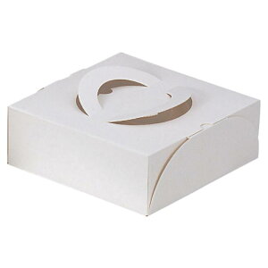 y100z}jpbP[W P[L GRKg[6g[Ȃ 00733932