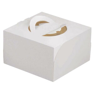 y100z}jpbP[W P[L GRfR150 5g[Ȃ 00733937