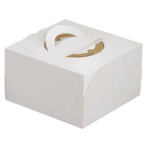 y100z}jpbP[W P[L GRfR150 6g[Ȃ 00733967