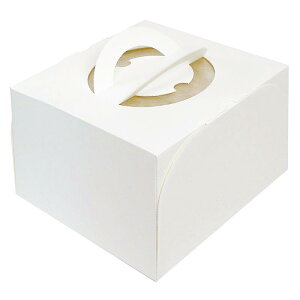 y100z}jpbP[W P[L GRfR150F 6 sDz|Pbgt 00733968