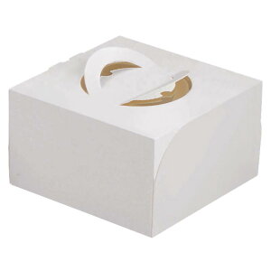 y100z}jpbP[W P[L GRfR150 7g[t 00733971