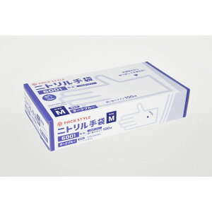 y100×30z ĝăjg pbNX^C jg6001 pE_[t[  M Z 00734314 vXe