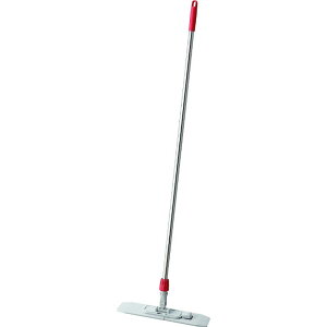 y10{zRY t[OCp[ HG ChtbVbv R 00734726 vXe