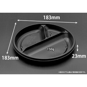 y600zXpbN ٓe V 20 M1  00736899