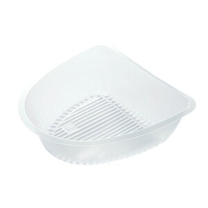 y1600zkY yHe KF-54MA 00737986 vXe