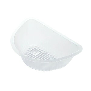 y1600zkY yHe KF-54MC 00737988 vXe