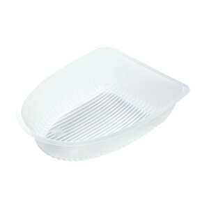 y1600zkY yHe KF-54MD 00737989 vXe