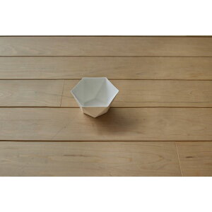 y100zX^C M asanohaZp90mm H50mm 00742662 vXe