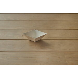 y120zX^C M asanohaH 75mm H45mm 00742664 vXe