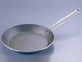 【1個】TKG IHオムレツパン20cm 調理道具 キッチン道具 厨房道具 00276408 プロステ