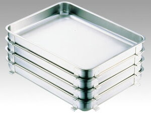 y1zIKD18-8RېNobg10   obg  00276851 vXe