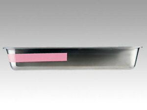 y1zSA21-0J[pobg10操   obg  00276986 vXe