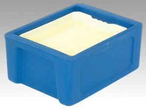 �y1�z�T���R�[���h�{�b�N�X ���g���[ �ۑ��e�� �P�[�X ���ꕨ ���� ���� ���� 00277416 �v���X�e