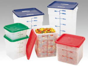 �y1�z�p�^�t�[�h�R���e�i�[ 18SFSPP �ۑ��e�� �P�[�X ���ꕨ ���� ���� ���� 00277670 �v���X�e