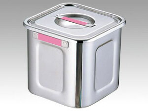 y1zJ[pLb`|bg18cm  ۑe P[X ꕨ    00277789 vXe