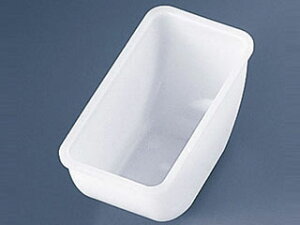 y1zCfBXyT[ChCT[gp 00277851 vXe