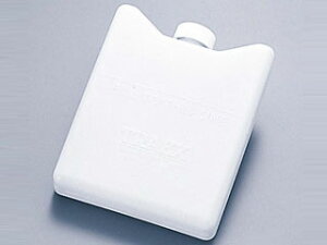 y1zCfBXyT[ t[Yu{g 00277852 vXe