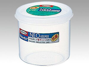 y1zlIL[p[EVXe|bg S ۑe P[X ꕨ    00277888 vXe